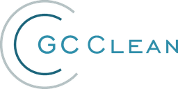 GCClean Logo